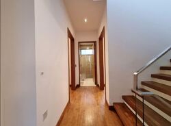 Woodhaven (D25), Terrace #562154911